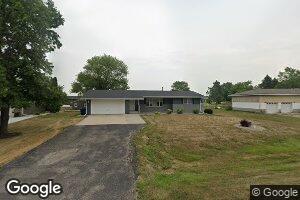 280 4th St, Davenport, ND 58021