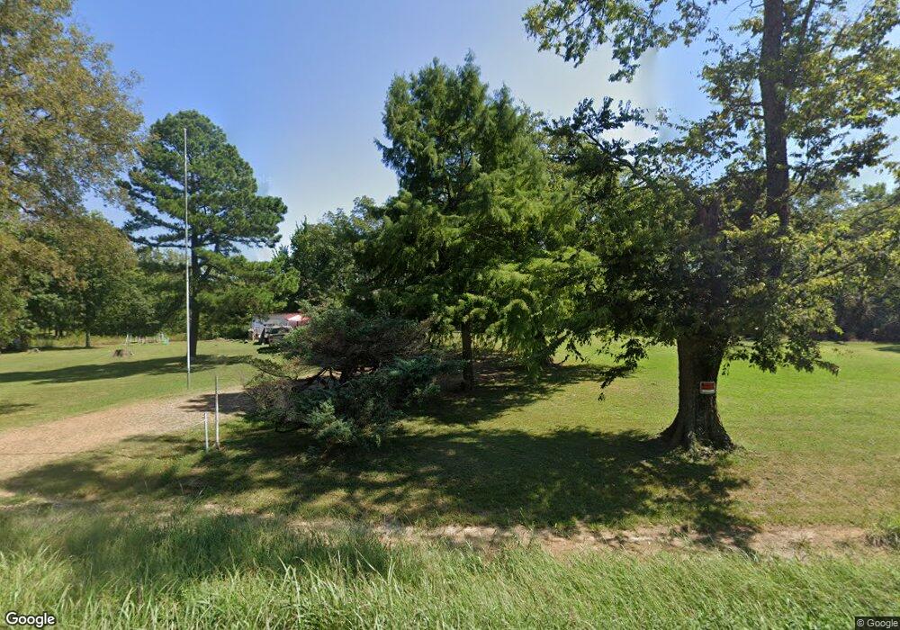 2218 U S 412, Locust Grove, OK 74352 - photo 1