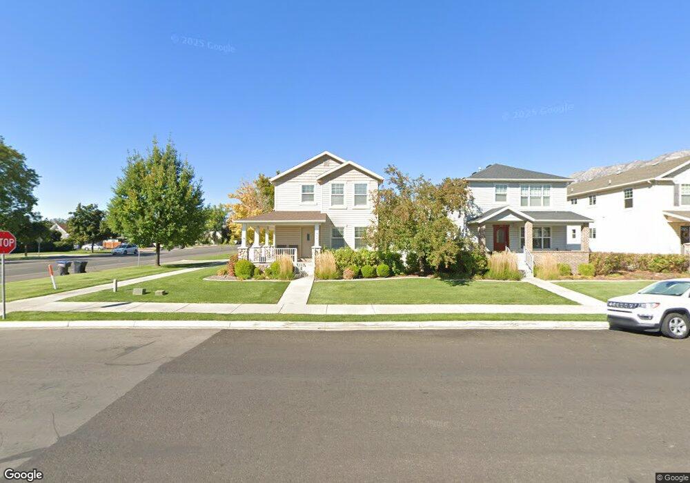 498 W 500 S, Provo, UT 84601 - photo 1