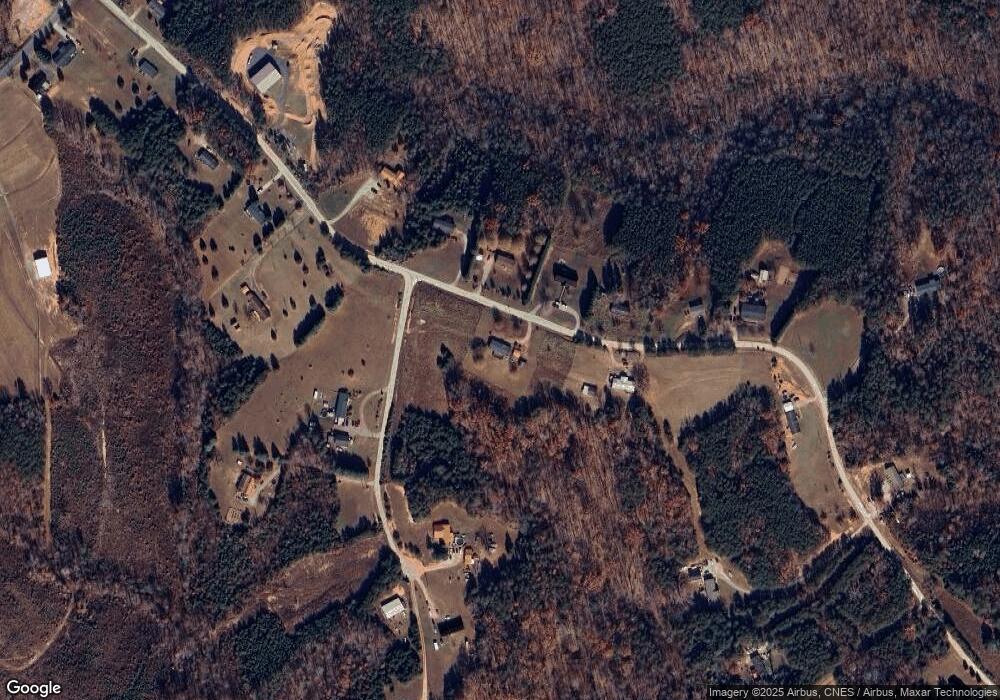 298 River Ridge Ln, Axton, VA 24054 - photo 1