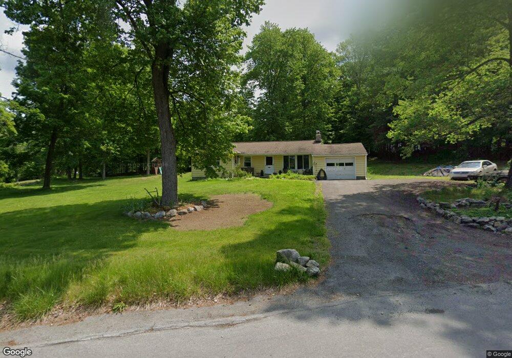 2 Fenichel Rd, Cold Spring, NY 10516 - photo 1