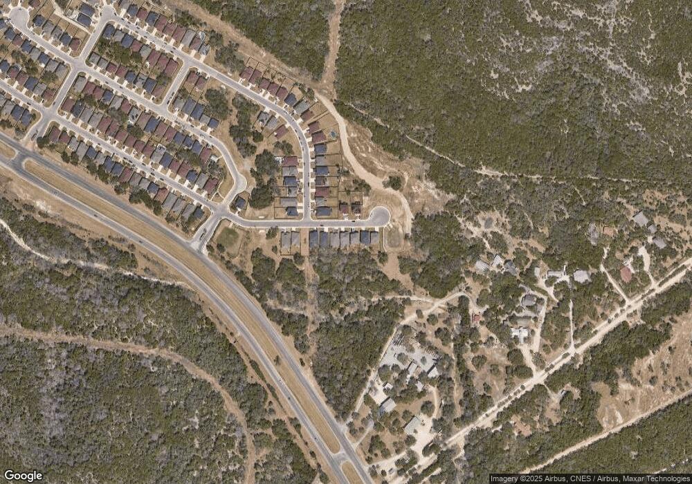 10966 Red Oak Turn, Helotes, TX 78023 - photo 1