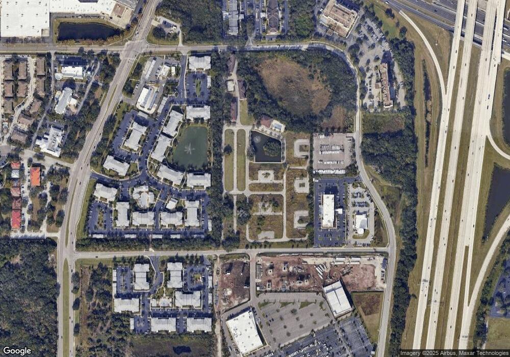 1052 Augustin Villa Place, Tampa, FL 33619 - photo 1