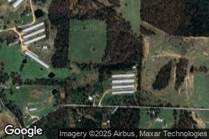 4094 Farm Road 2155, Exeter, MO 65647