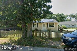 49 Stevens Rd, Marshfield, MA 02050