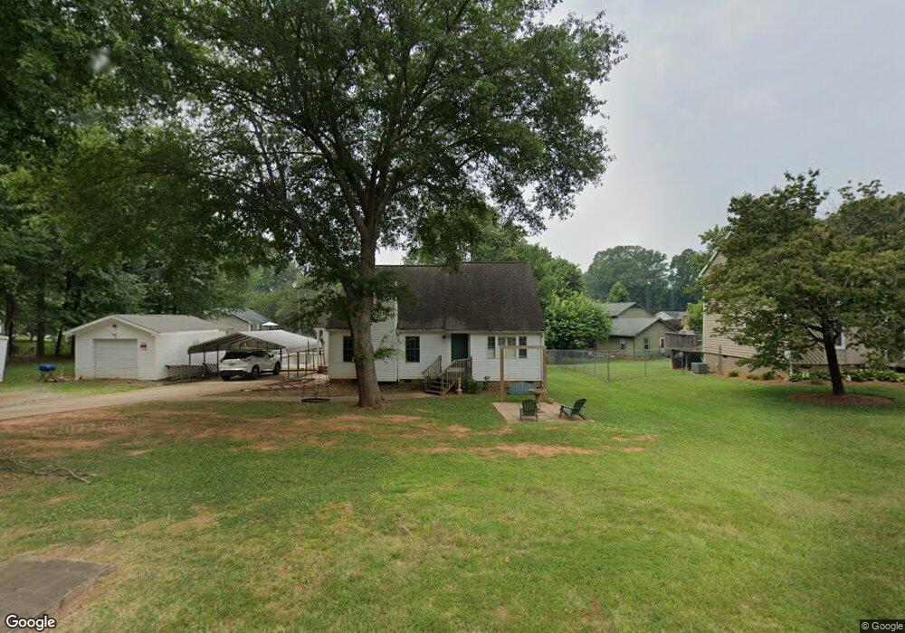 209 Ogden Dr, Gastonia, NC 28056 - photo 1