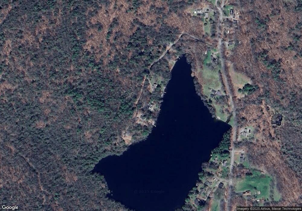 23 Griswold Ln, Winchester, CT 06098 - photo 1