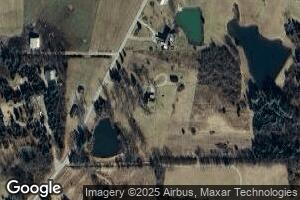 7517 Becks Grove Rd, Freetown, IN 47235