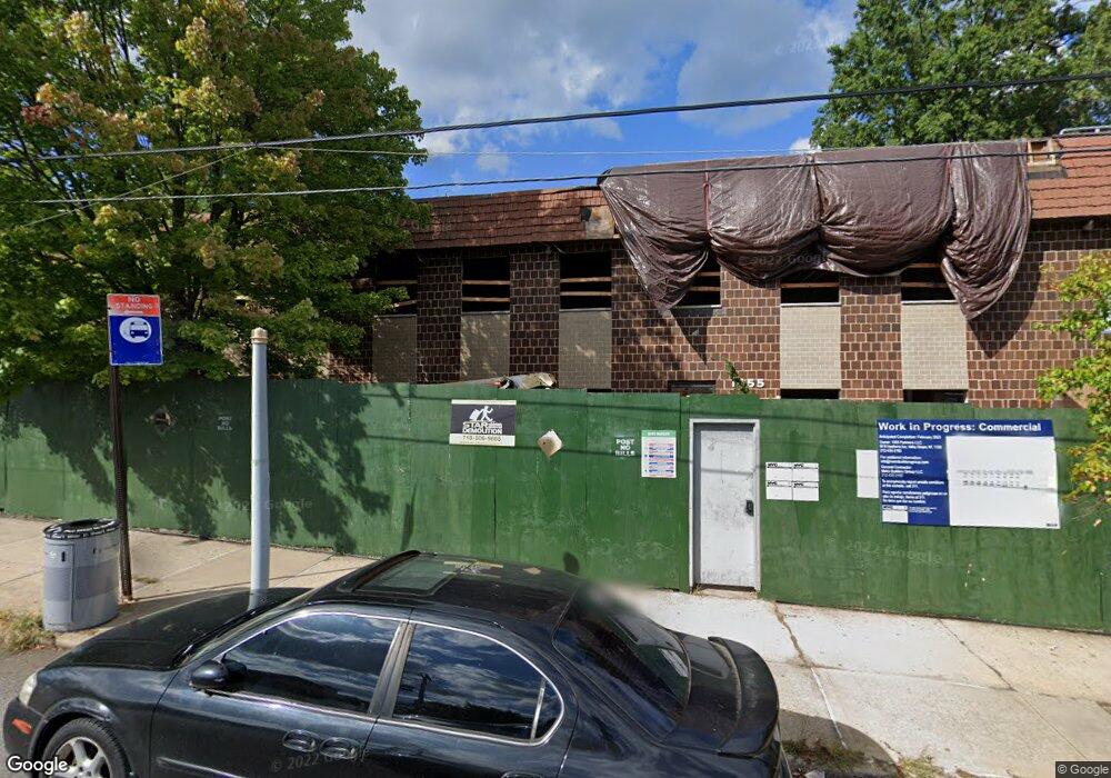 1055 Hylan Blvd unit 2, Staten Island, NY 10305 - photo 1