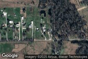 6575 Lemon Rd, Slaughter, LA 70777