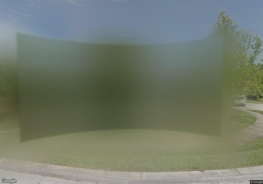 567 Lake Cypress Cir, Oldsmar, FL 34677 - photo 1