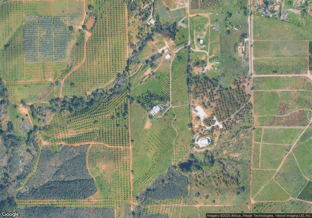 9419 W Lilac Rd, Escondido, CA 92026 - photo 1