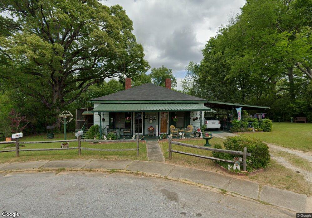 0 Laurel St unit 7566545, Porterdale, GA 30014 - photo 1