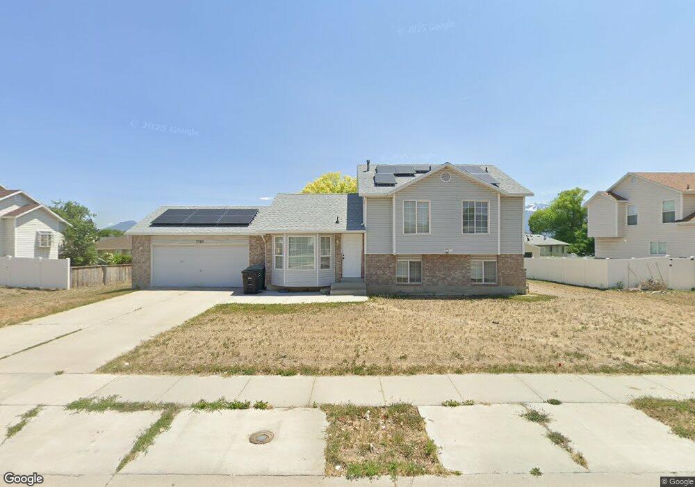 7763 Sunset Way, West Jordan, UT 84084 - photo 1