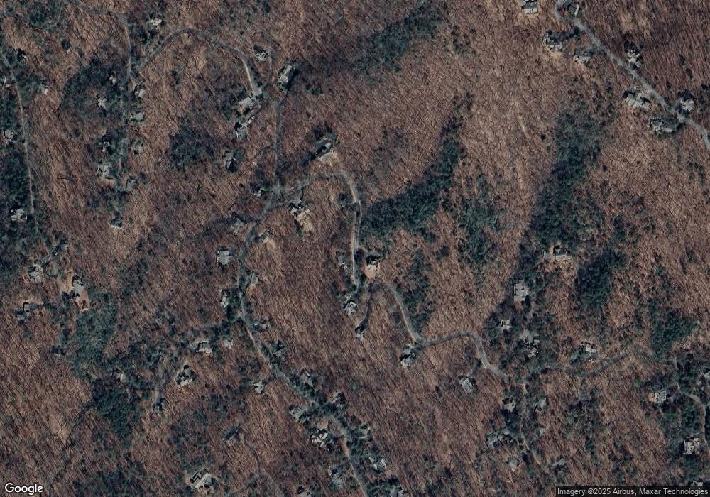 1482 Quail Cove Dr, Dawsonville, GA 30534 - photo 1