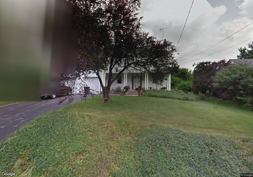 207 Harrison Rd, Brookhaven, PA 19015 - photo 1