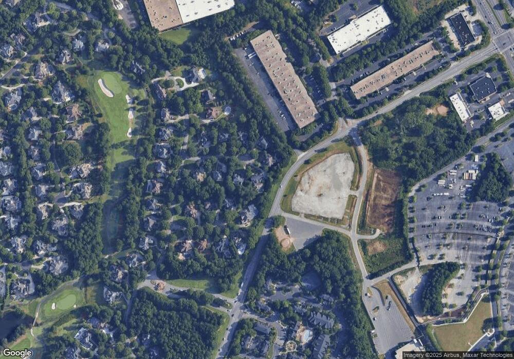 2722 Pinebloom Way, Duluth, GA 30097 - photo 1