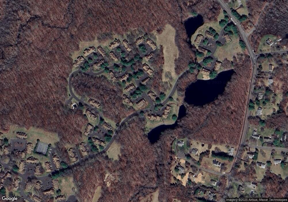 24 Nutmeg Cir, Monroe, CT 06468 - photo 1