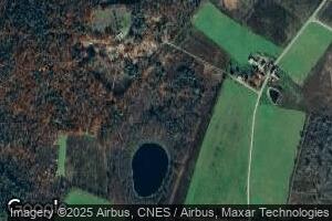 515 Spencer Hill Rd, Nicholson, PA 18446