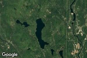 88.5 East Shore, Embden, ME 04958
