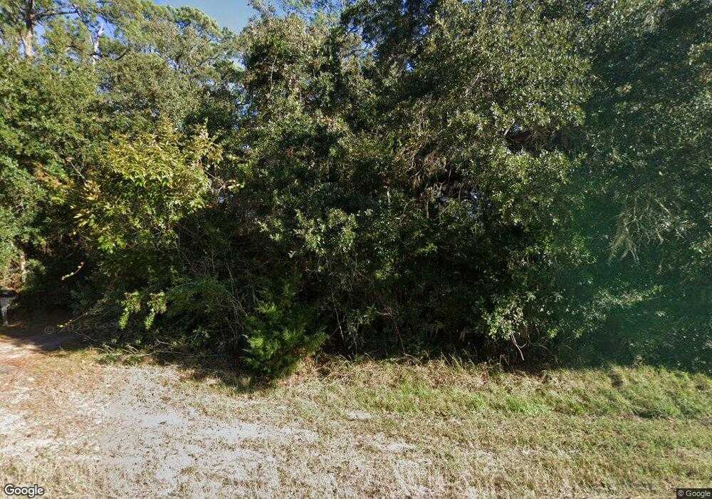 13301-E Ga Highway 99, Darien, GA 31305 - photo 1