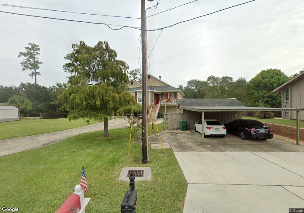 148 Middlebrook Dr, Slidell, LA 70458 - photo 1