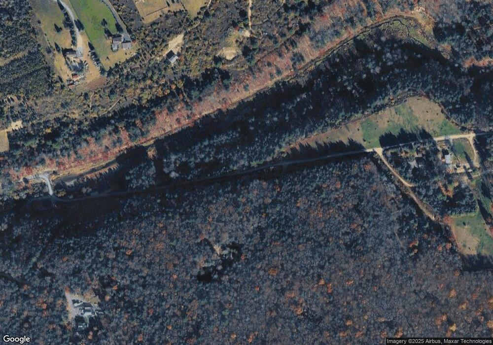 9136 W Lake Dr unit RR1, Kunkletown, PA 18058 - photo 1