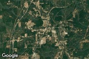 106 County Road 3502, Enterprise, MS 39330