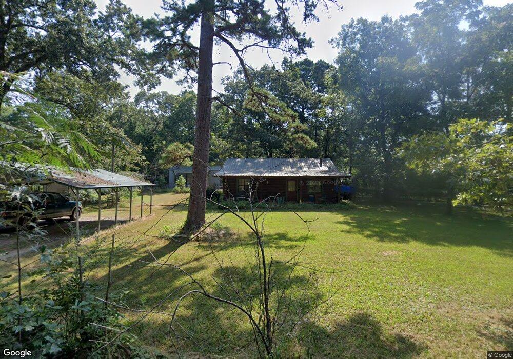 1029 Fm 991, Texarkana, TX 75501 - photo 1