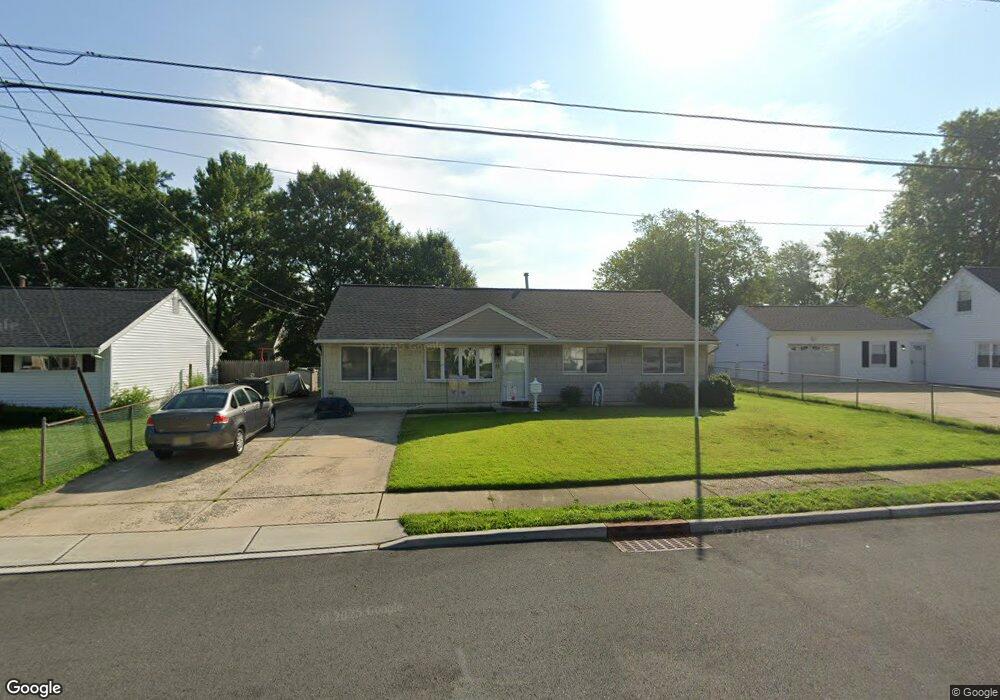 15 Monterey Dr, Hazlet, NJ 07730 - photo 1