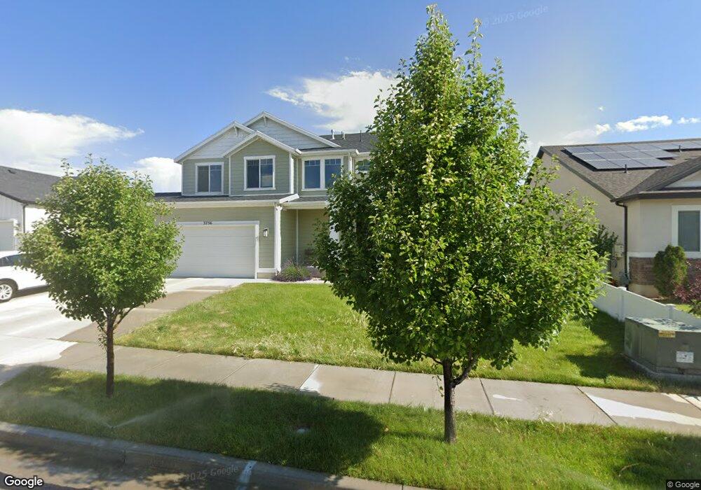 3756 W Creek Meadow Rd unit 19, Riverton, UT 84065 - photo 1