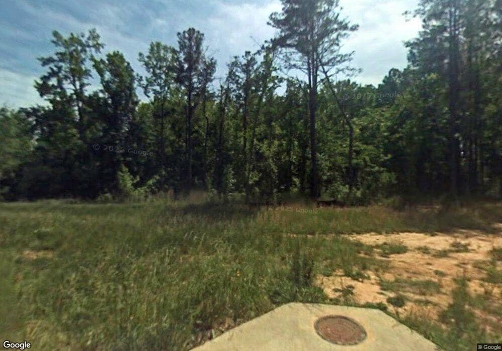 202 Paden Dr unit 17A, Winder, GA 30680 - photo 1