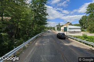 0 White Mountain Hwy, Tamworth, NH 03886