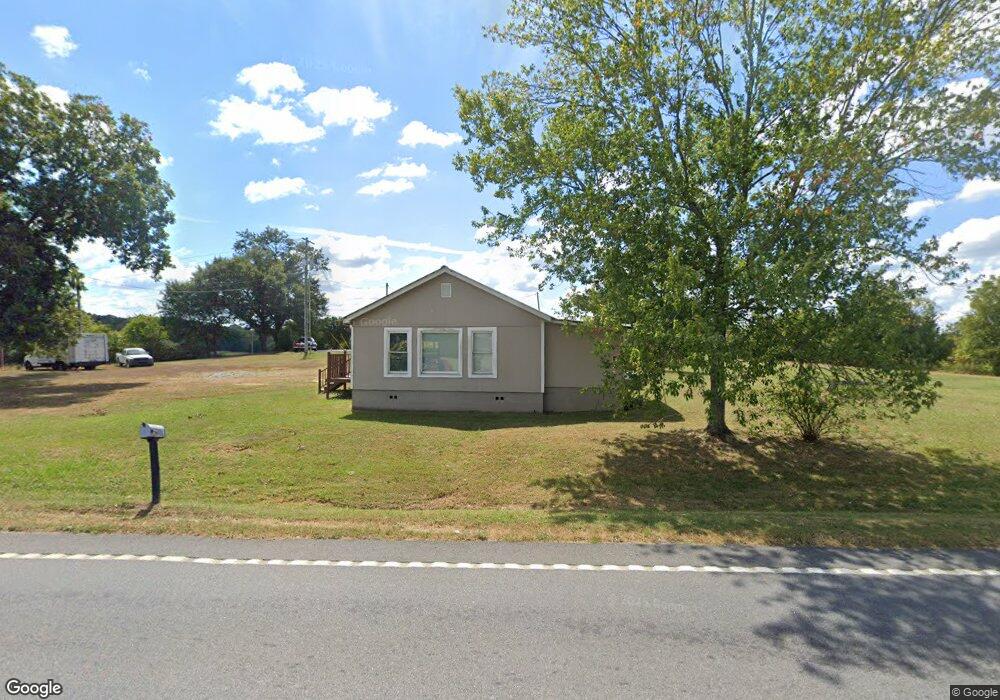 3091 Nicklesville Rd NE, Resaca, GA 30735 - photo 1