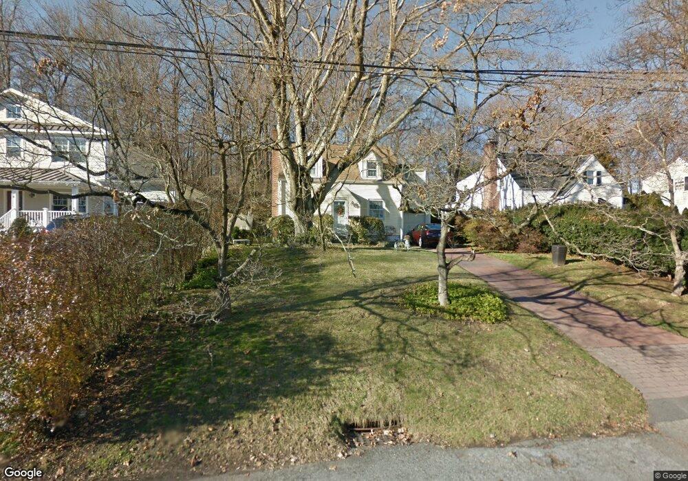 12 Peters Rd, Riverside, CT 06878 - photo 1