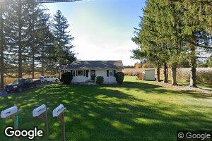 23845 Route 287, Morris, PA 16938