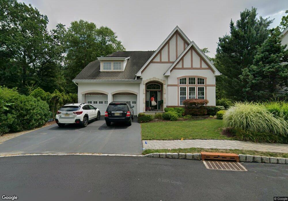 10 Kingsley Evans Cir, Oakland, NJ 07436 - photo 1