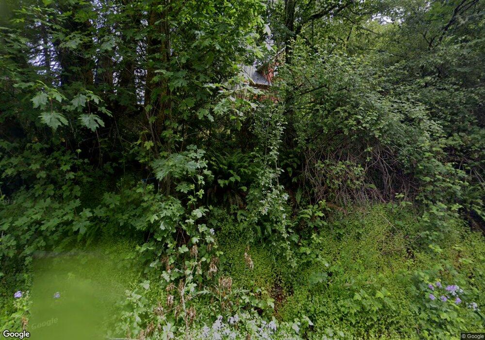 7007 NW Thompson Rd, Portland, OR 97229 - photo 1