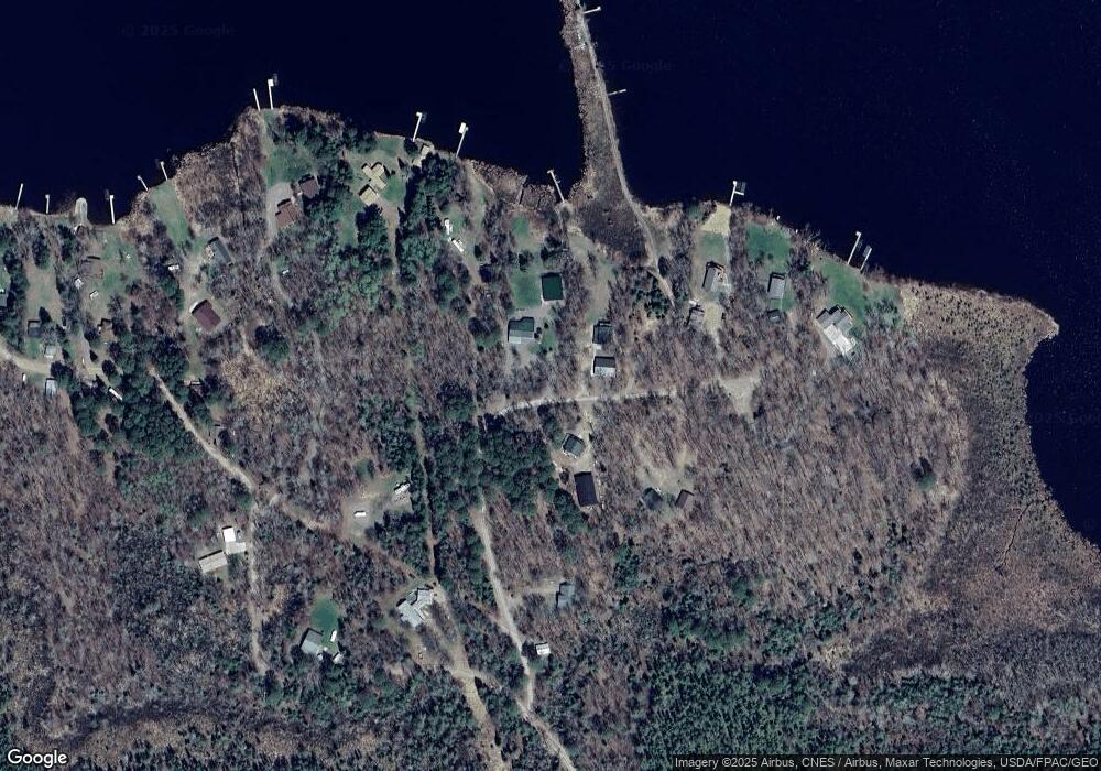 16882 481st Ln, McGregor, MN 55760 - photo 1