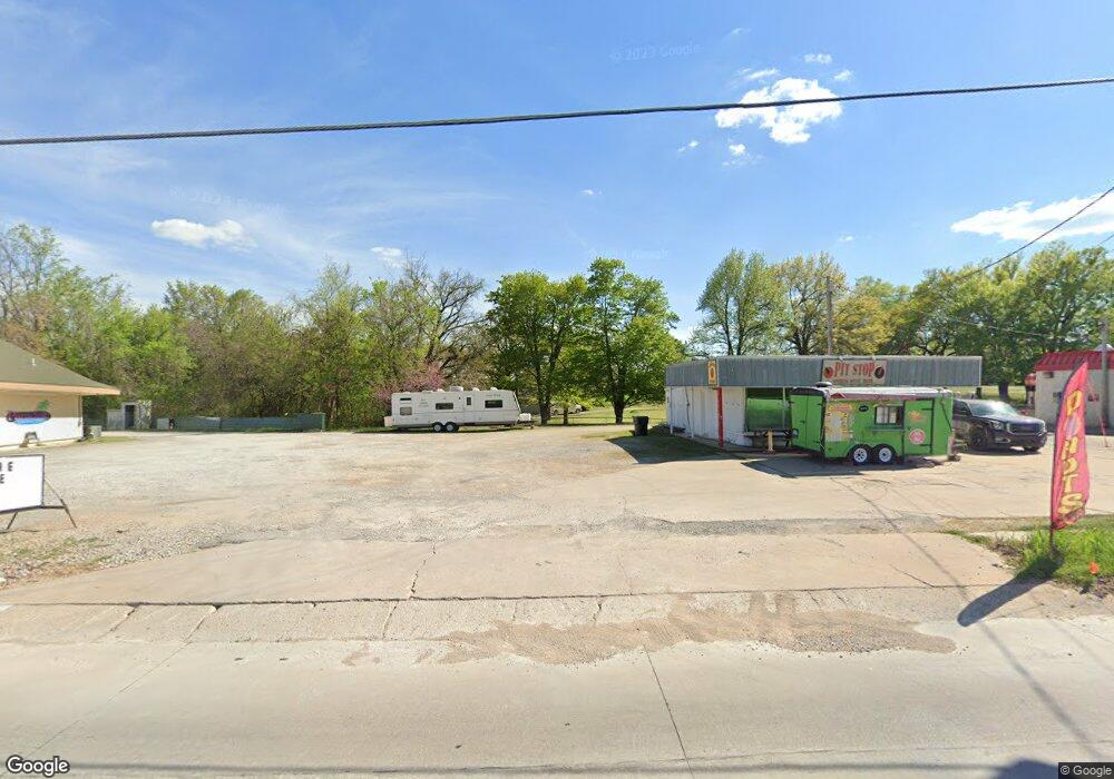 737 W Will Rogers Blvd, Claremore, OK 74017 - photo 1