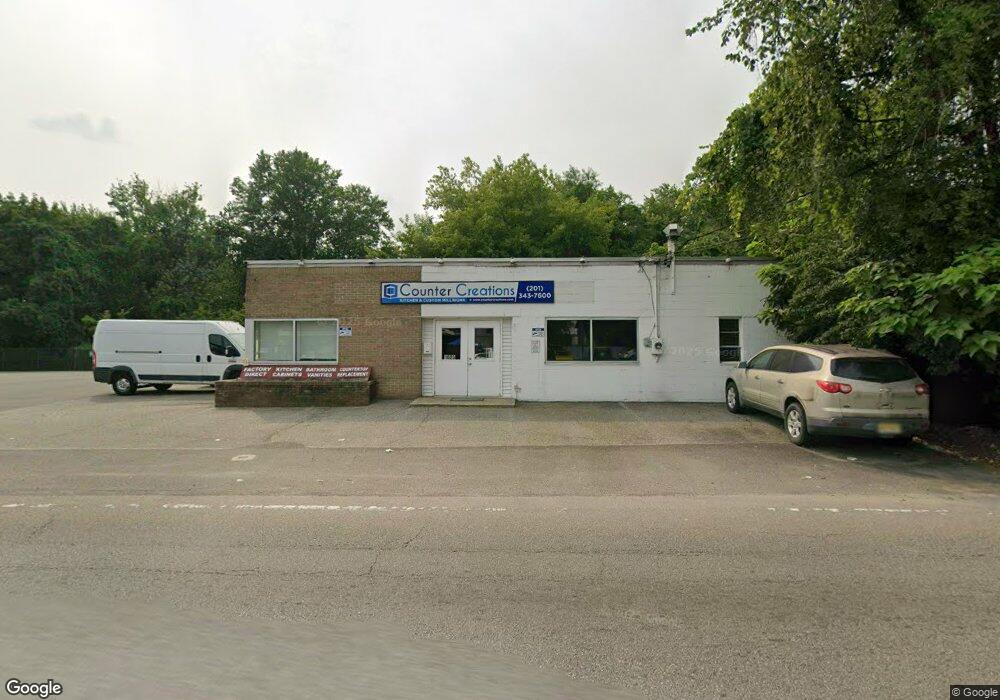 16 Maple Ave, Fair Lawn, NJ 07410 - photo 1