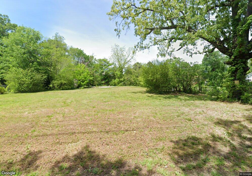 112 23rd Ave NE, Center Point, AL 35215 - photo 1