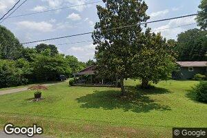 336 Bonds Rd, Chickamauga, GA 30707