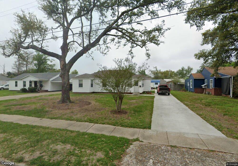3712 Yale St, Lake Charles, LA 70607 - photo 1