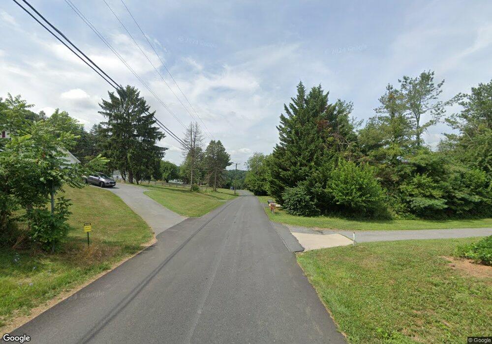 0 Ebbvale Dearfield unit MDCR2020424, Manchester, MD 21102 - photo 1