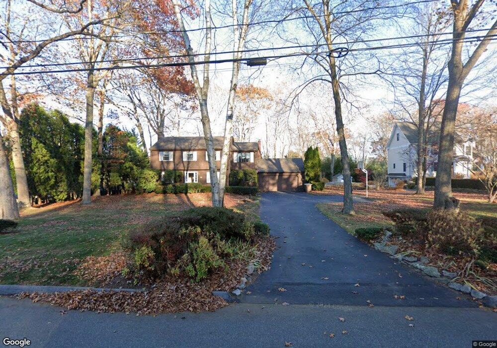 14 S Ridge Rd, Niantic, CT 06357 - photo 1