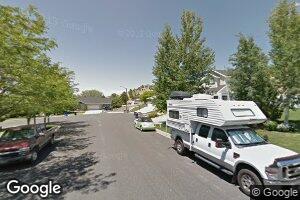 1014 W 3350 N, North Ogden, UT 84414