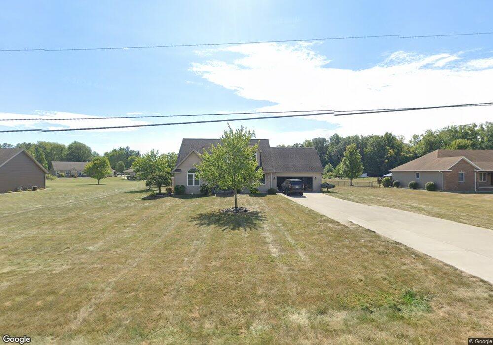 2230 N Dixie Hwy, Lima, OH 45801 - photo 1