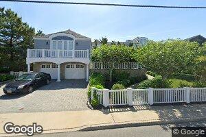 841 East Ave, Bay Head, NJ 08742