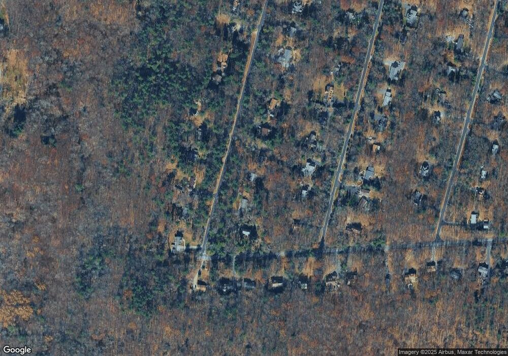 194 Chokeberry Dr, Milford, PA 18337 - photo 1